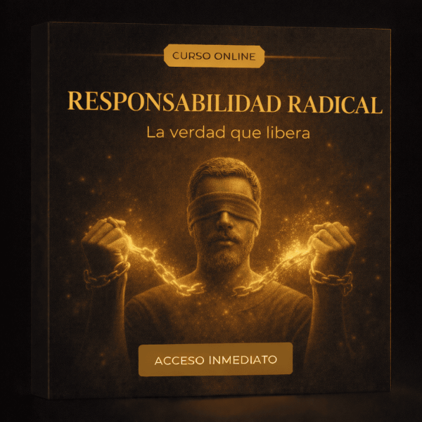 Responsabilidad Radical