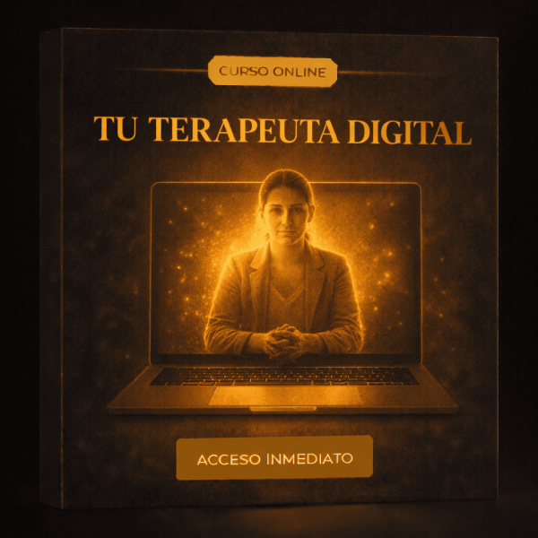 Tu terapeuta digital (1)